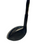 Used Cleveland CLASSIC XL Mens Fairway Wood RH 5 Wood 11706-S000378626 View 2