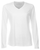 Athletic Apparel Apparel - Other Apparel View 1