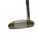 Used Ray Cook M1-A Mens Putter RH 11706-S000378627 View 3