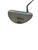 Used Ray Cook M1-A Mens Putter RH 11706-S000378627 View 1
