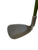 Used Ping I5 Golf Wedge Mens RH Pitching Wedge 11706-S000378625 View 2