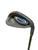 Used Ping I5 Golf Wedge Mens RH Pitching Wedge 11706-S000378625 View 1