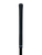 Used Cleveland CLASSIC XL Mens Fairway Wood RH 3 Wood 11706-S000378629 View 4