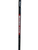 Used Cleveland CLASSIC XL Mens Fairway Wood RH 3 Wood 11706-S000378629 View 3