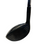 Used Cleveland CLASSIC XL Mens Fairway Wood RH 3 Wood 11706-S000378629 View 2