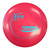 Used Innova PRO TERN Disc Golf Driver Red 175g 11450-S000521892 View 1