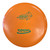 Used Innova STAR MAKO3 Disc Golf Mid Range Orange 176g 11450-S000521889 View 1