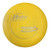 Used Innova R-PRO HYDRA Disc Golf Putter Yellow 174g 11450-S000521894 View 1