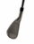 Used Callaway Paradym Ai SMOKE Golf Wedge Mens RH Pitching Wedge 35.75" w/ Elevate MPH 95 R-Flex Shaft 11731-S000166150 View 3