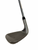 Used Callaway Paradym Ai SMOKE Golf Wedge Mens RH Pitching Wedge 35.75" w/ Elevate MPH 95 R-Flex Shaft 11731-S000166150 View 2