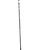 Used Taylormade QI10 LS Mens Driver RH 10.5 Degree 11870-S000035284 View 3