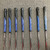 Used Callaway BIG BERTHA Mens Iron Set RH 4I-PW 11794-S000279121 View 13