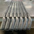 Used Callaway BIG BERTHA Mens Iron Set RH 4I-PW 11794-S000279121 View 3