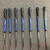 Used Callaway BIG BERTHA Mens Iron Set RH 4I-PW 11794-S000279121 View 14
