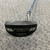 Used AZTEC SERIES Mens Putter RH 11794-S000279128 View 3