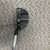 Used AZTEC SERIES Mens Putter RH 11794-S000279128 View 2