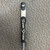 Used AZTEC SERIES Mens Putter RH 11794-S000279128 View 4
