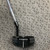 Used AZTEC SERIES Mens Putter RH 11794-S000279128 View 1
