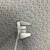 Used Cleveland HB SOFT 2 Mens Putter RH 11794-S000279126 View 3