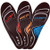 New CCM PRO Pulse Skate Insoles 10801-CCMPROPULSE View 1