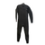 Used Feral CZ 4/3 Mens Full Suit XL Tall 10299-S000310444 View 2