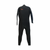 Used Feral CZ 4/3 Mens Full Suit XL Tall 10299-S000310444 View 1