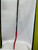 Used Franklin STREET LIGHTING Hockey Sticks Sr Black 11911-S000014964 View 1