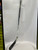 Used CCM VECTOR Senior Wood Right 11911-S000014965 View 1
