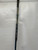 Used CCM VECTOR Senior Wood Right 11911-S000014965 View 3