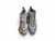 Used Nike NIKE FORCE ZOOM TROUT 4 CLEATS BB/SB Cleats Grey Senior 9.5 11838-S000059469 View 1