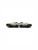 New Nike NIKE FORCE ZOOM TROUT 4 CLEATS BB/SB Cleats Black And Grey Senior 7.5 11838-S000059472 View 4