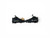 New Nike NIKE FORCE ZOOM TROUT 4 CLEATS BB/SB Cleats Black Senior 8.5 11838-S000059470 View 2