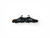 New Nike NIKE FORCE ZOOM TROUT 4 CLEATS BB/SB Cleats Black Senior 8.5 11838-S000059470 View 3