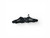 New Nike NIKE FORCE ZOOM TROUT 4 CLEATS BB/SB Cleats Black Senior 7.5 11838-S000059473 View 3