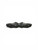 New Nike NIKE FORCE ZOOM TROUT 4 CLEATS BB/SB Cleats Black Senior 7.5 11838-S000059473 View 4