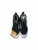 New Nike NIKE FORCE ZOOM TROUT 4 CLEATS BB/SB Cleats Black And White Senior 8 11838-S000059474 View 1