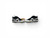 New Nike NIKE FORCE ZOOM TROUT 4 CLEATS BB/SB Cleats Black And White Senior 8 11838-S000059474 View 2
