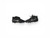 New Nike NIKE FORCE ZOOM TROUT 4 CLEATS BB/SB Cleats Black Senior 9.5 11838-S000059476 View 2