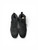 New Nike NIKE FORCE ZOOM TROUT 4 CLEATS BB/SB Cleats Black Senior 9.5 11838-S000059476 View 1