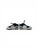 New Nike NIKE FORCE ZOOM TROUT 4 CLEATS BB/SB Cleats Black And White Senior 8 11838-S000059481 View 3