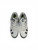 New Under Armour UNDER ARMOUR C-LOW DT CLEATS BB/SB Cleats White Senior 9 11838-S000059486 View 1