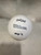 Used Wilson Indoor VB White 11790-S000059273 View 1