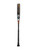Used Demarini CF6 PARADOX BB/SB High School -3 Bat 32" 11512-S000237162 View 1