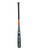 Used Easton TYPHOON BB/SB High School -3 Bat 32" 11512-S000237163 View 1