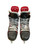 Used Bauer VAPOR XLTX PRO+ Senior Hockey Skate Senior 9.5 11512-S000237164 View 2