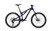 Bicycles Men's Bikes View 1