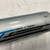 Used Rawlings TBR2T T-Ball Bat Grey And Royal Blue 24" 11855-S000204738 View 5