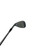 Used Cleveland REG 588 Golf Wedge Mens RH 60 Degree 11347-S000270183 View 2