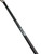 Used STX STX SC-TX / MAVERIK TANK Men Def/LSM Complete Stick Black 11347-S000270186 View 3