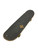 Used POSITIV CARLOS DE ANDRDE Complete Skateboard Carolina Blue 8" 11347-S000270187 View 2